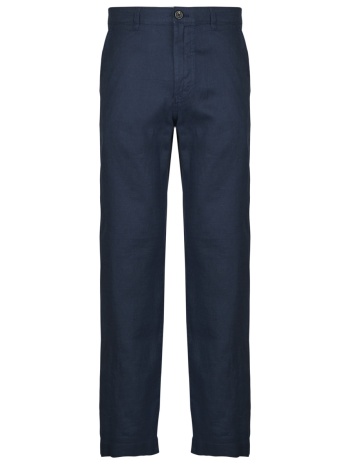 παντελόνια chino/carrot selected slh196-straight jeremy