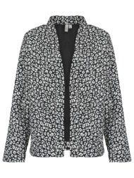 μπουφάν vero moda vmidalia amela l/s jacket