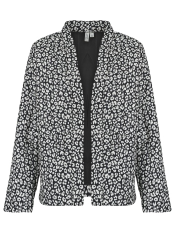 μπουφάν vero moda vmidalia amela l/s jacket
