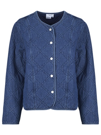 μπουφάν vero moda vmera ls quilted dnm