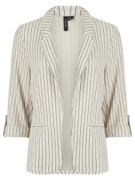 σακάκι/blazers vero moda vmjesmilo 3/4 loose blazer