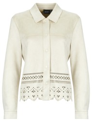 μπουφάν vero moda vmjoselina short jacket