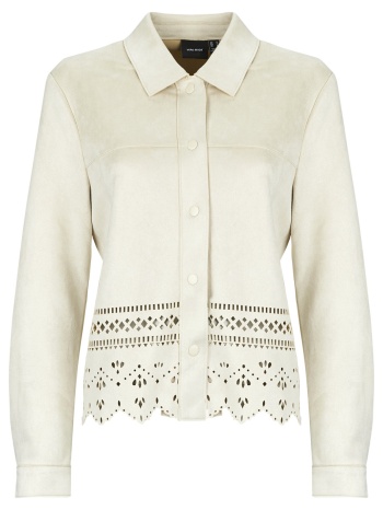 μπουφάν vero moda vmjoselina short jacket