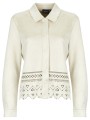μπουφάν vero moda vmjoselina short jacket