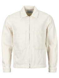 μπουφάν only & sons onscassel 5559 pim