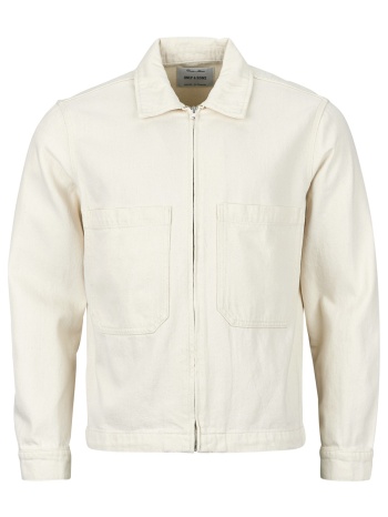 μπουφάν only & sons onscassel 5559 pim