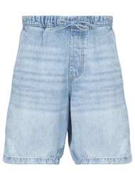 shorts & βερμούδες only & sons onsfade strings lb 6292 dnm