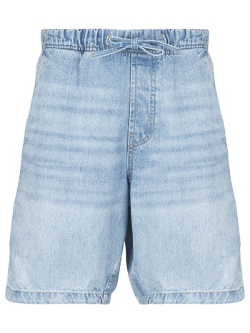 shorts & βερμούδες only & sons onsfade strings lb 6292 dnm