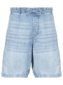 shorts & βερμούδες only & sons onsfade strings lb 6292 dnm