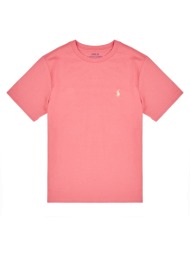 t-shirt με κοντά μανίκια ...