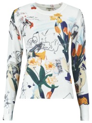 πουλόβερ desigual nantes lacroix