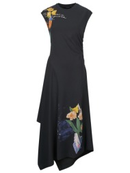 μακριά φορέματα desigual ...