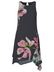 κοντά φορέματα desigual ...