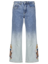 φαρδιά / καμπάνα desigual cocol