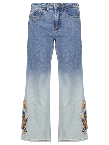 φαρδιά / καμπάνα desigual cocol