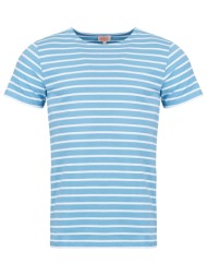 t-shirt με κοντά μανίκια ...