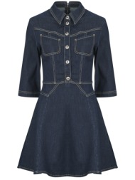 κοντά φορέματα morgan ...