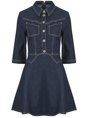 κοντά φορέματα morgan rexas