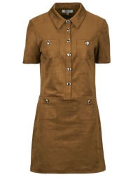 κοντά φορέματα morgan ...