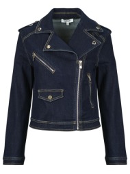 τζιν μπουφάν/jacket morgan ysoubia