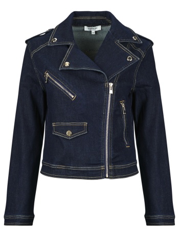 τζιν μπουφάν/jacket morgan ysoubia