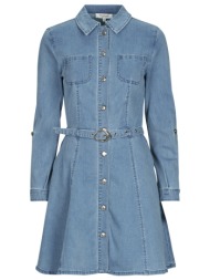 κοντά φορέματα morgan ...