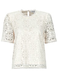 μπλούζα morgan dboho