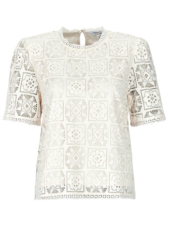 μπλούζα morgan dboho