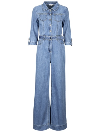 ολόσωμες φόρμα morgan pima