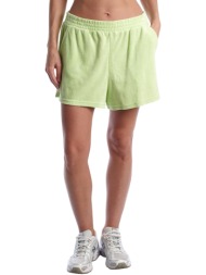 shorts & βερμούδες gap 866978-001 |