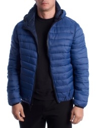 χοντρό μπουφάν u.s polo assn. 66496-573 |