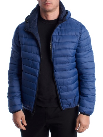 χοντρό μπουφάν u.s polo assn. 66496-573 | σε προσφορά