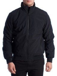 μπουφάν u.s polo assn. us40125005-199 |