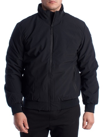 μπουφάν u.s polo assn. us40125005-199 | σε προσφορά