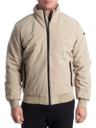 μπουφάν u.s polo assn. us40125005-228 |