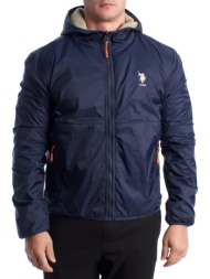αντιανεμικά u.s polo assn. us40126001-572 |
