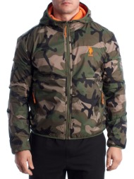 fleece u.s polo assn ...