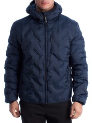 χοντρό μπουφάν u.s polo assn. us40127001-179 |