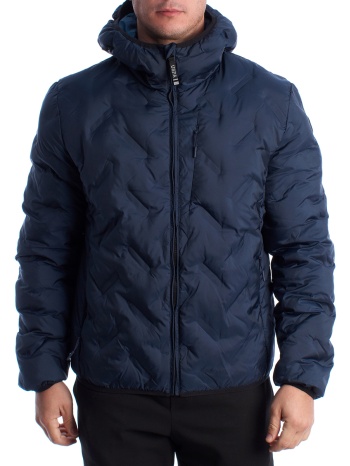 χοντρό μπουφάν u.s polo assn. us40127001-179 | σε προσφορά