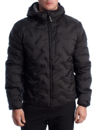 χοντρό μπουφάν u.s polo assn. us40127001-199 |