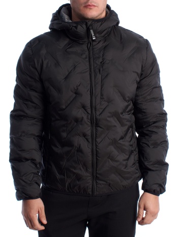 χοντρό μπουφάν u.s polo assn. us40127001-199 | σε προσφορά