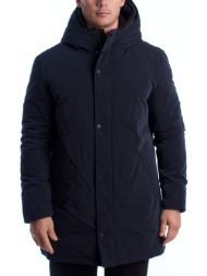 παρκά u.s polo assn. us40127004-179 |