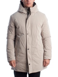 παρκά u.s polo assn. us40127004-228 |