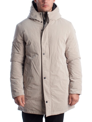 παρκά u.s polo assn. us40127004-228 | σε προσφορά