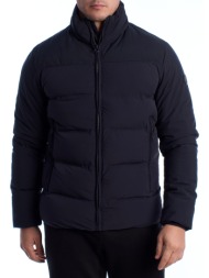 χοντρό μπουφάν u.s polo assn. us40127006-179 |