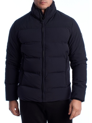 χοντρό μπουφάν u.s polo assn. us40127006-179 | σε προσφορά