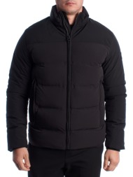 χοντρό μπουφάν u.s polo assn. us40127006-199 |