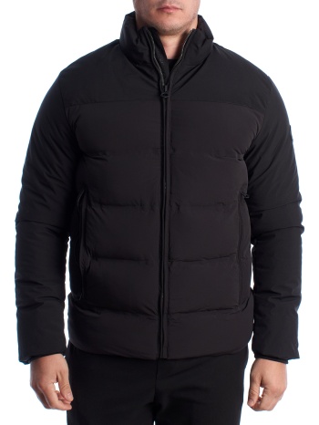 χοντρό μπουφάν u.s polo assn. us40127006-199 | σε προσφορά