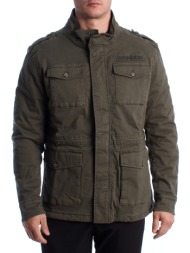 παρκά u.s polo assn. us40127014-446 |