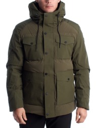 παρκά u.s polo assn. us40127016-127 |